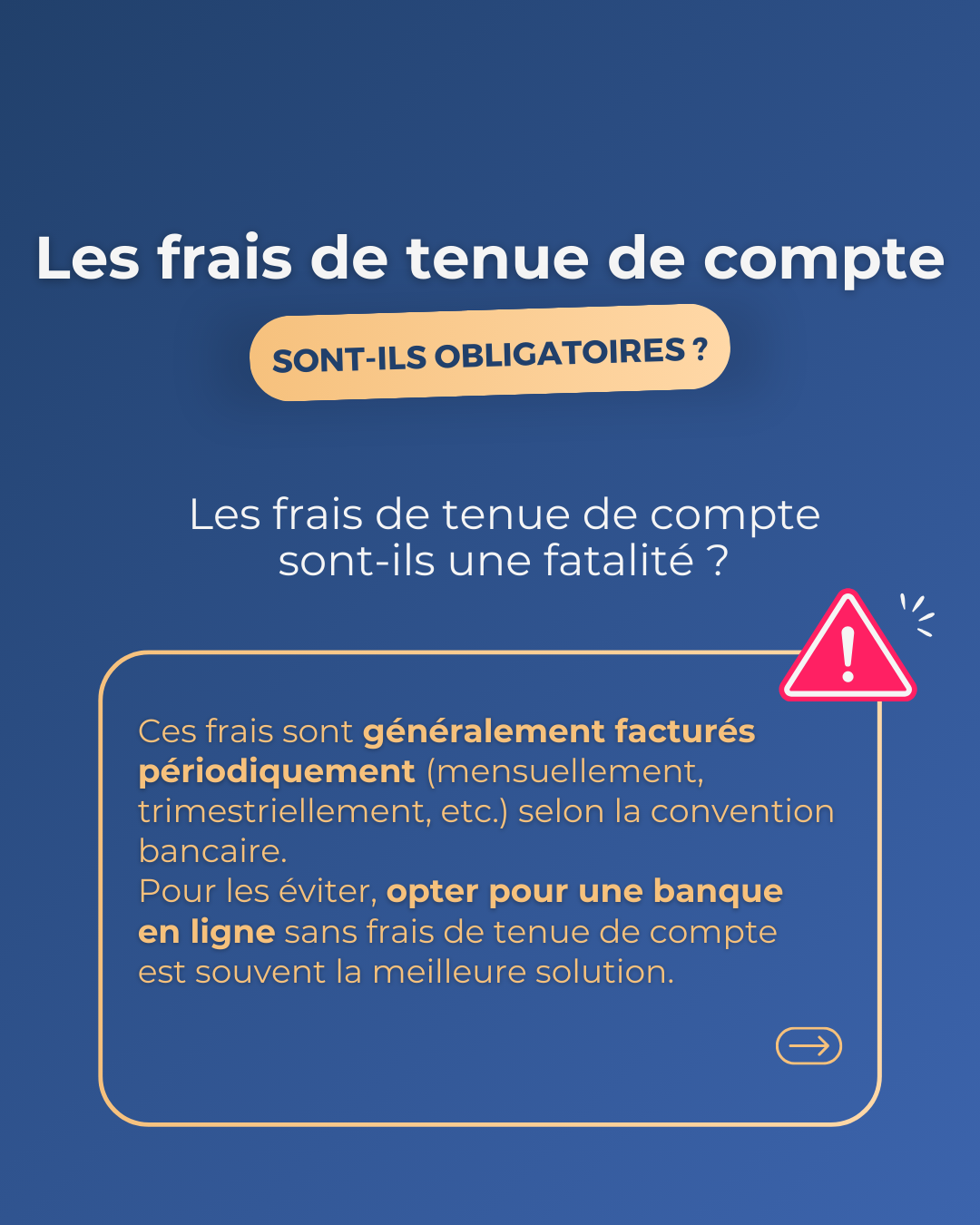 Publication Axonaut sur les banques sans frais, page 5 sur 8