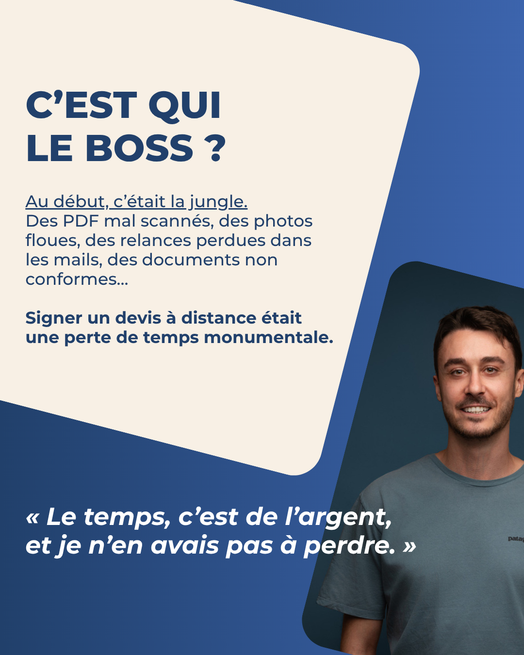 Témoignage de Cyril Julien pour Axonaut, page 3 sur 7