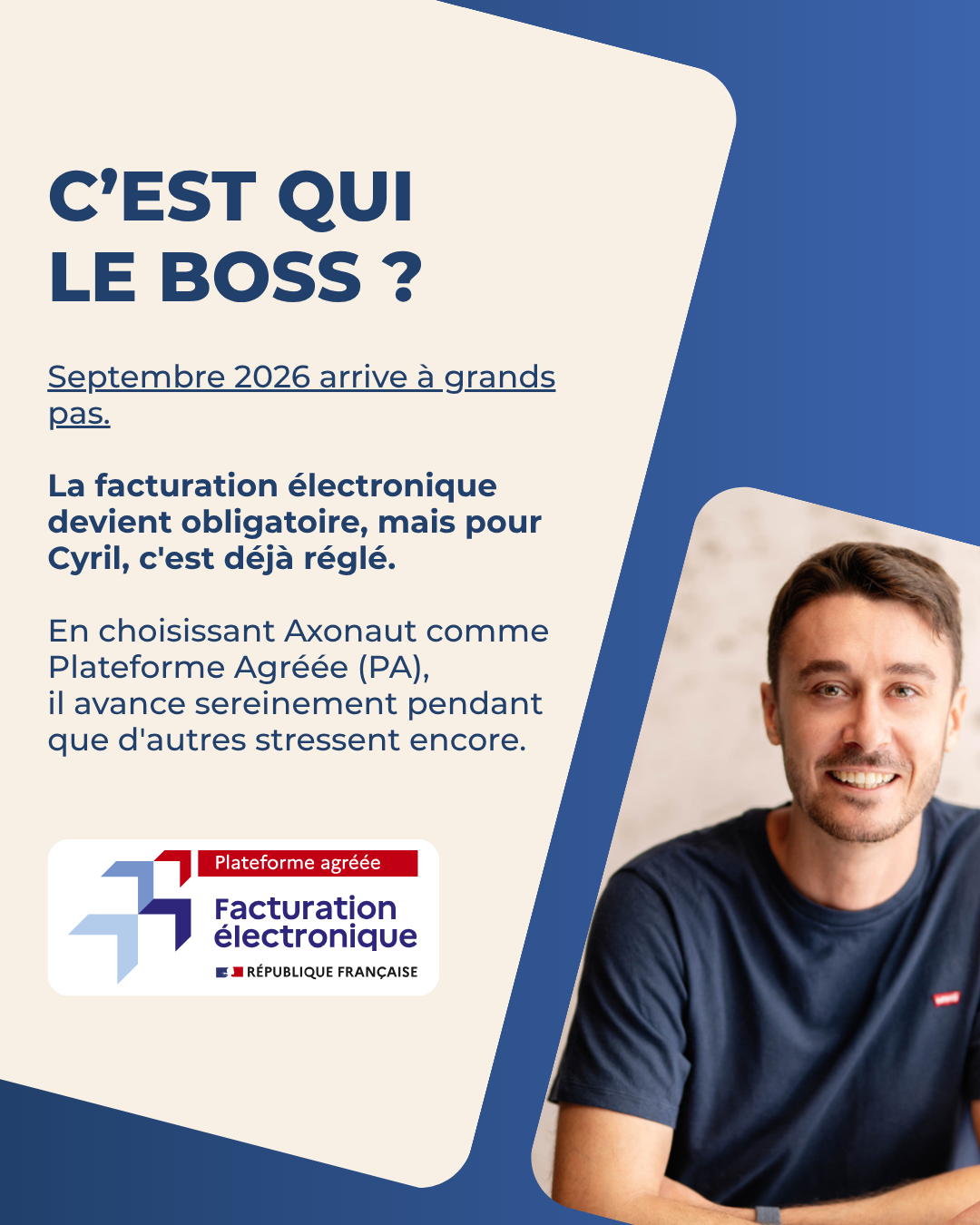 Témoignage de Cyril Julien pour Axonaut, page 6 sur 7