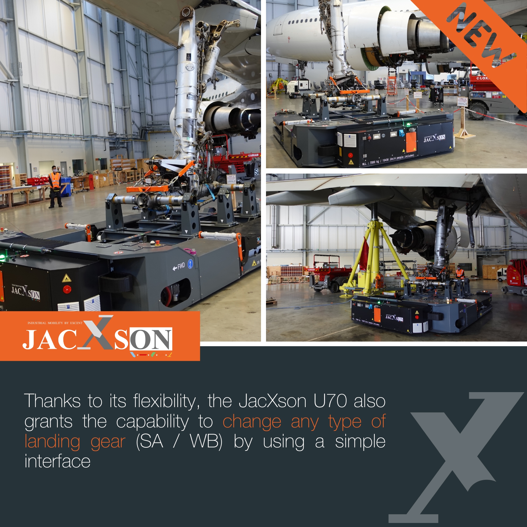 Publication eXcent JacXson, page 4 sur 8